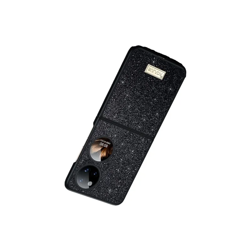 Baohuguang Phone Cases-11