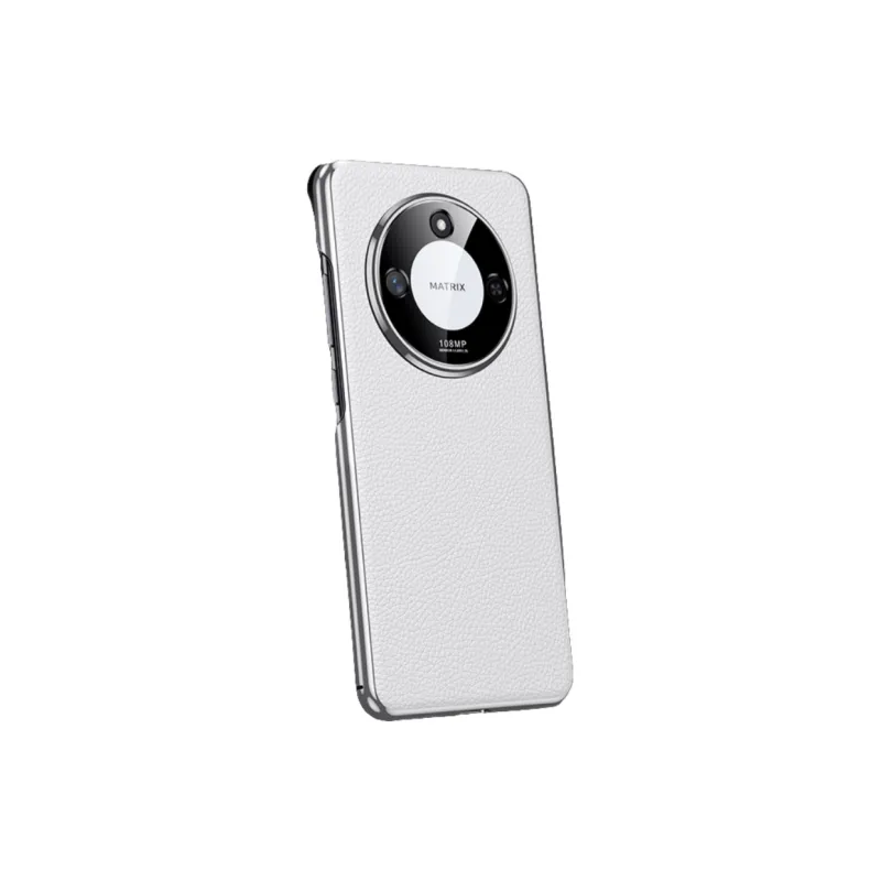 ZHUOJI Phone Cases-6