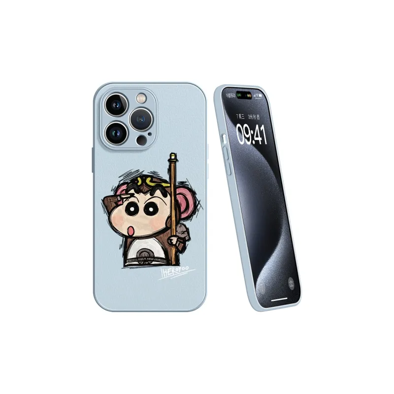Lingtao Phone Cases-2