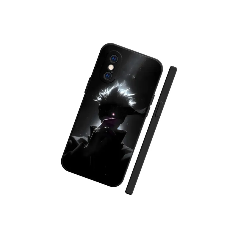 GUFEN Phone Cases-17