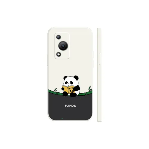 GUFEN Phone Cases