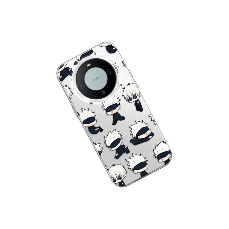 CHUNFAN Phone Cases-2