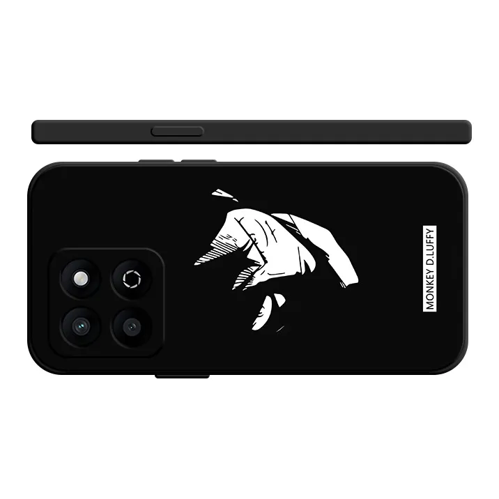 GUFEN Phone Cases-3