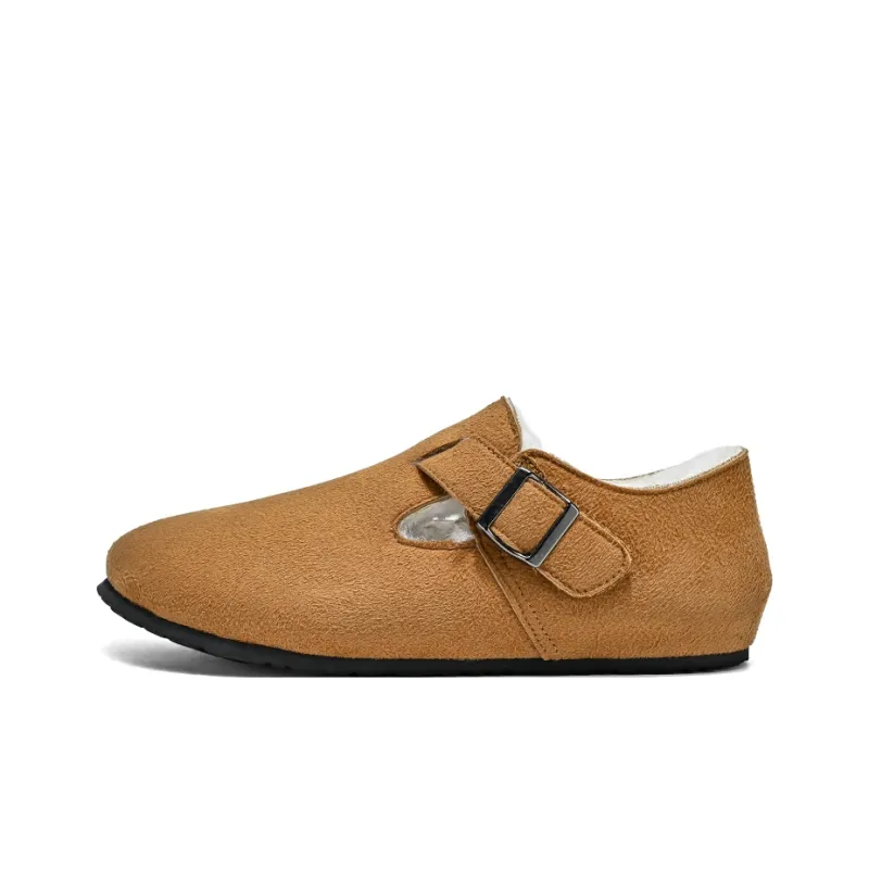 PNKE Men's Casual Shoes Men Low Top Khaki/Earth Yellow-7