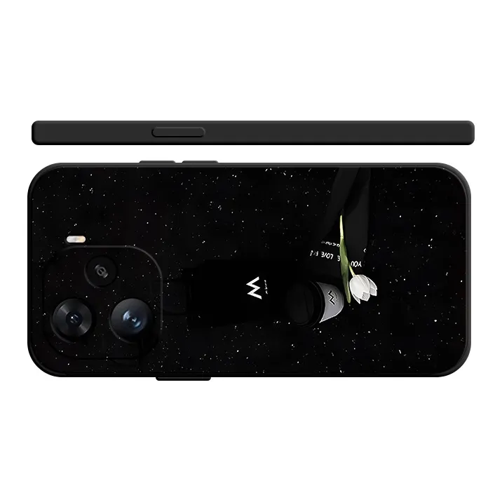 GUFEN Phone Cases-3