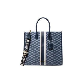 MICHAEL KORS Mirella Handbags