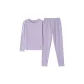 Light Purple/1 Set