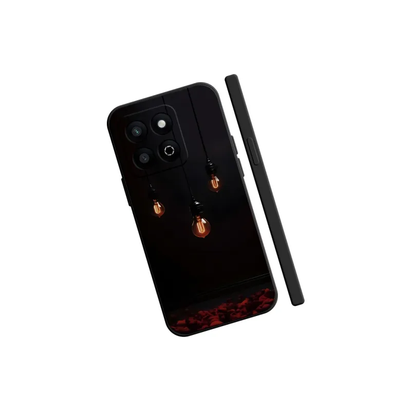 GUFEN Phone Cases-6