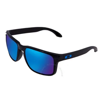 Oakley Square Tinted Sunglasses