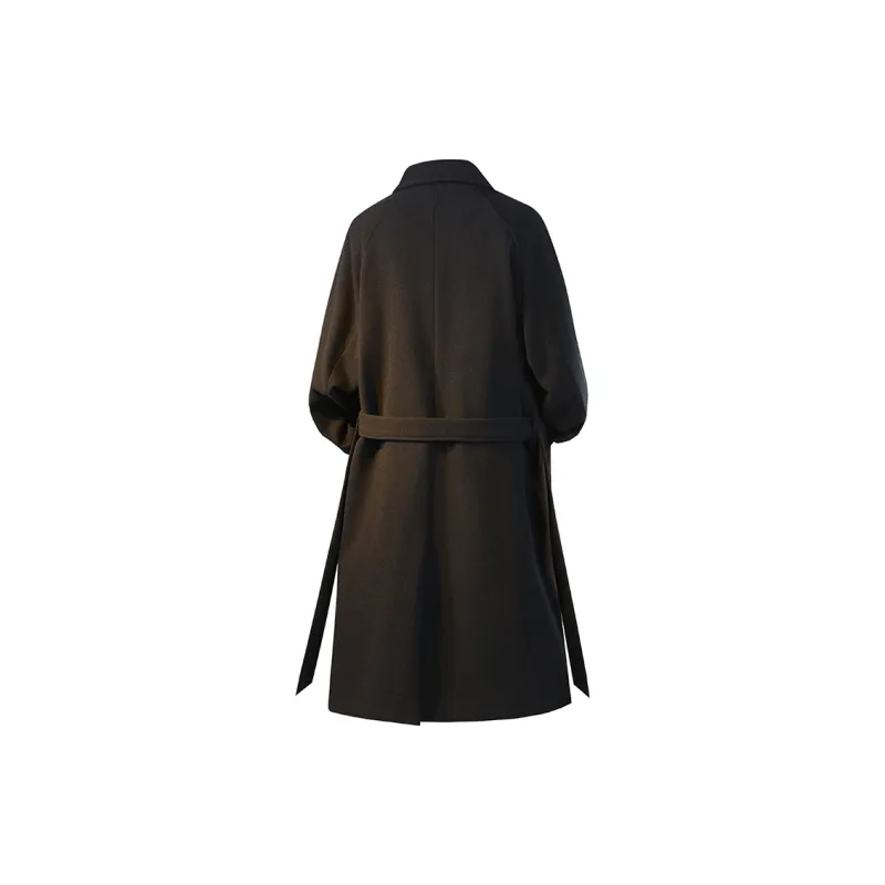 Supremo Cat Coats Unisex-1