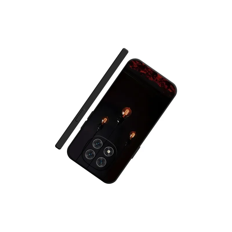 GUFEN Phone Cases-9