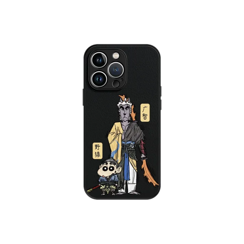 Lingtao Phone Cases-5