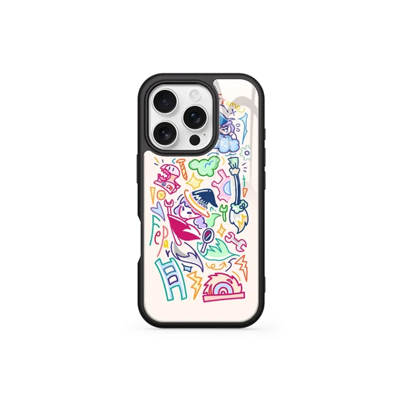 NACIEY Phone Cases-5
