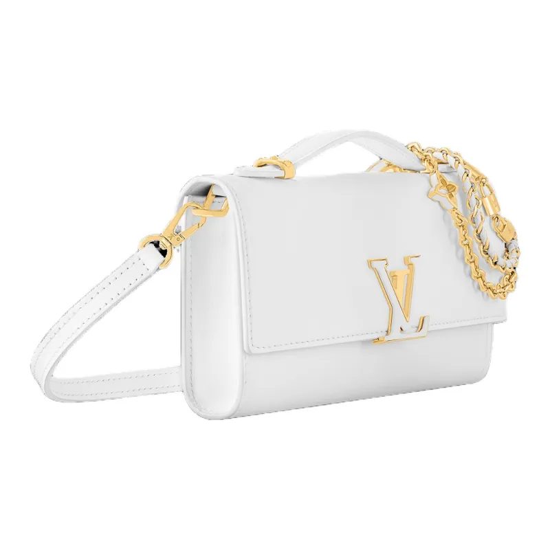 LOUIS VUITTON X Takashi Murakami Boulogne Sakura Brown-1
