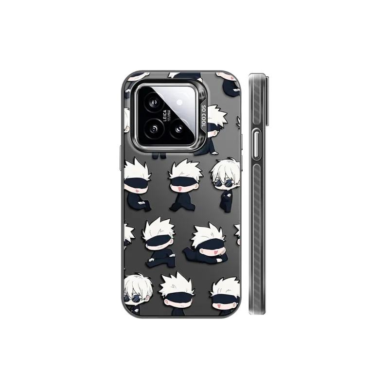 CHUNFAN Phone Cases-10