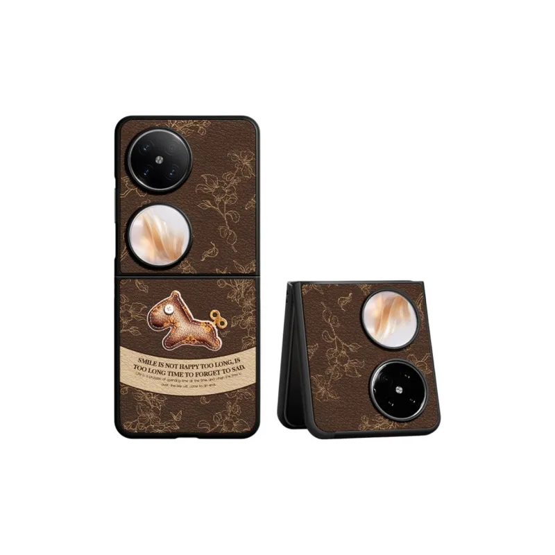 SUPER MOUSE Phone Cases-21