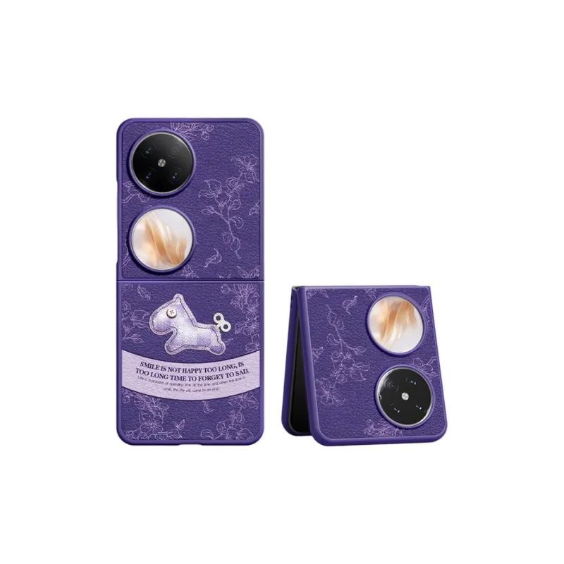 SUPER MOUSE Phone Cases-6