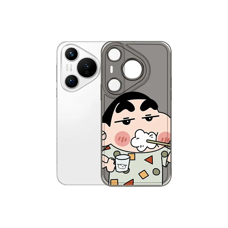 Tech Talent Phone Cases-1