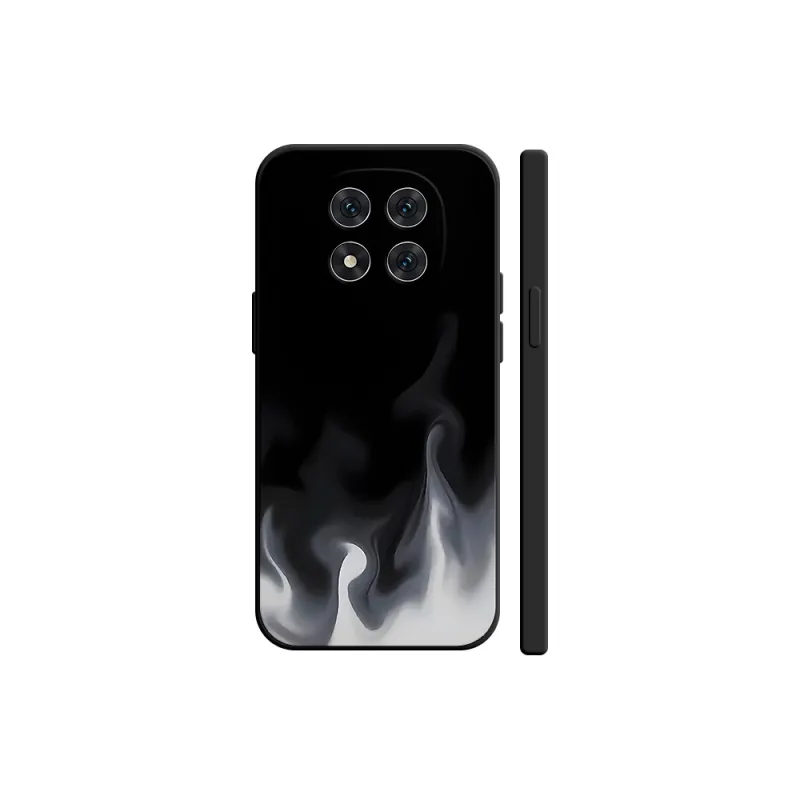 GUFEN Phone Cases-10
