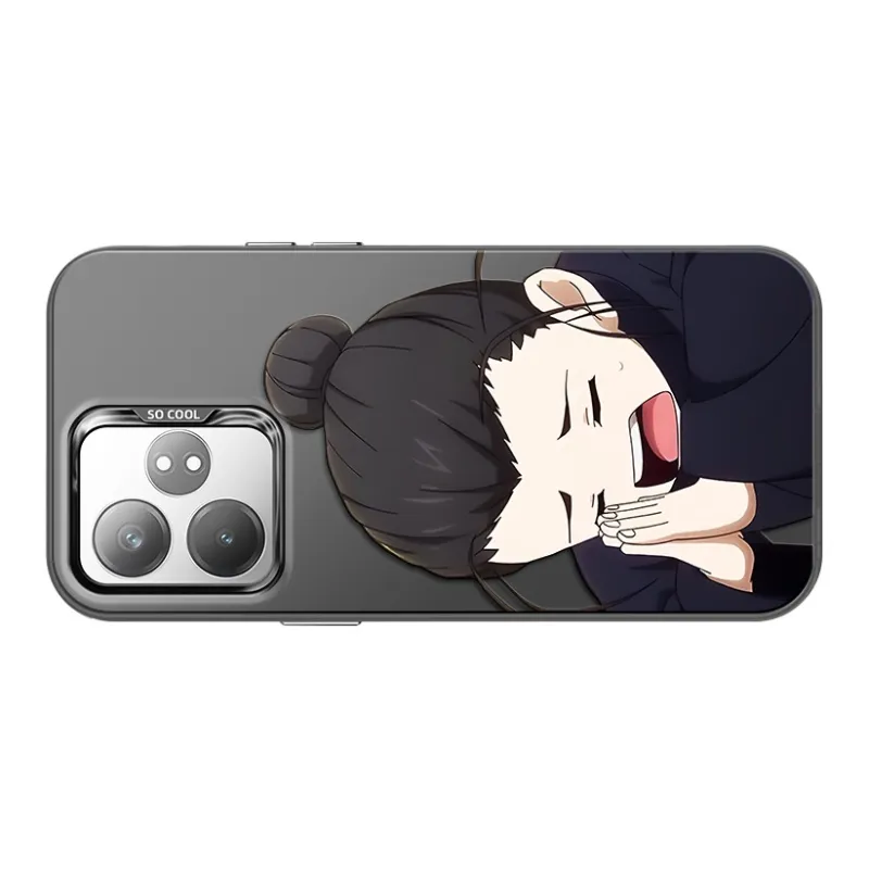 CHUNFAN Phone Cases-19
