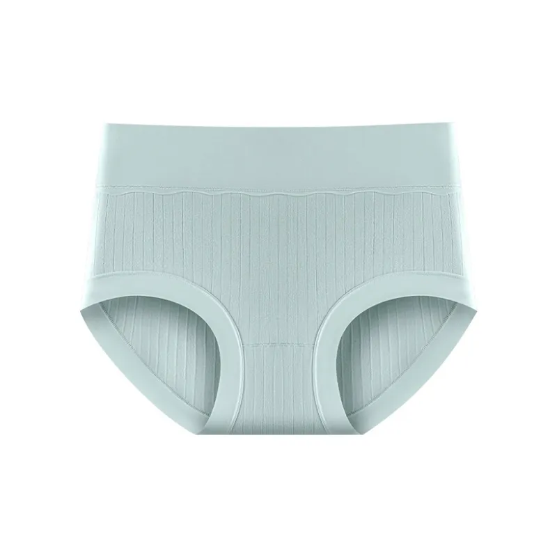 Urban Beauty Underpants Women's Combo Set-55