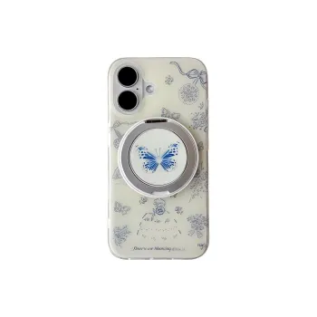 MAYGI Phone Cases
