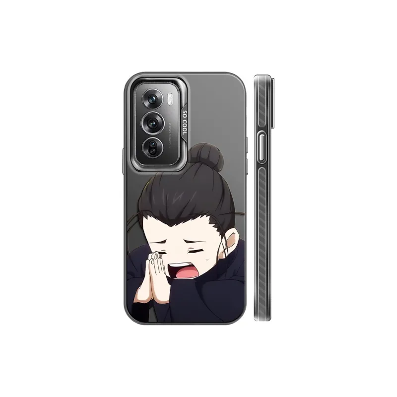 CHUNFAN Phone Cases-15
