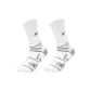 2 Pack (White *2)