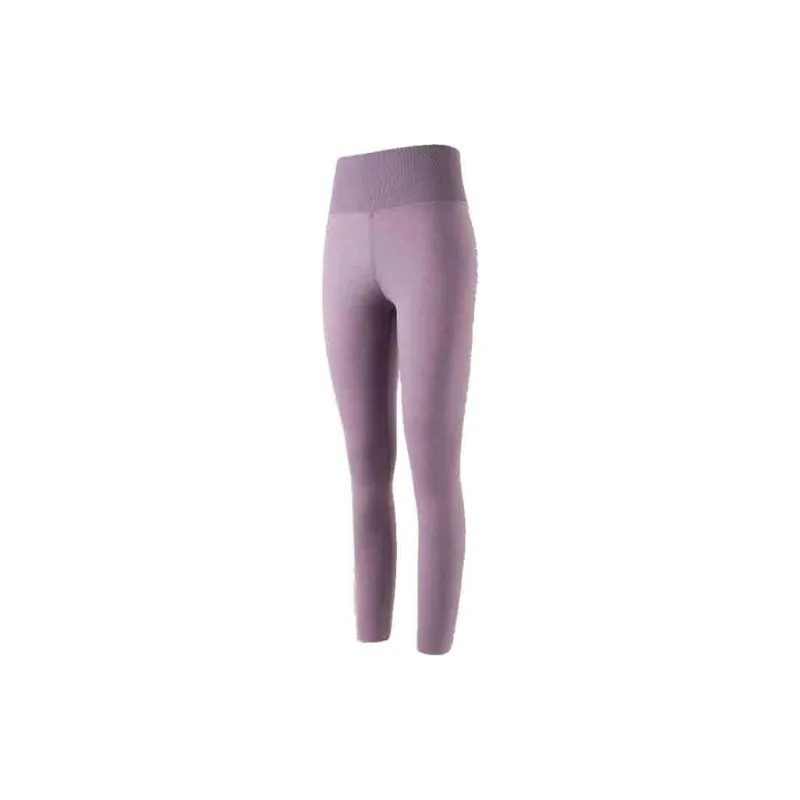MIIOW Women's Thermal Pants-9