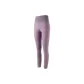 Taro Purple