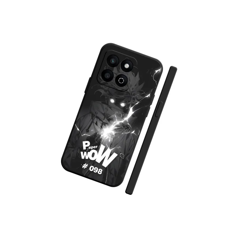 GUFEN Phone Cases-12