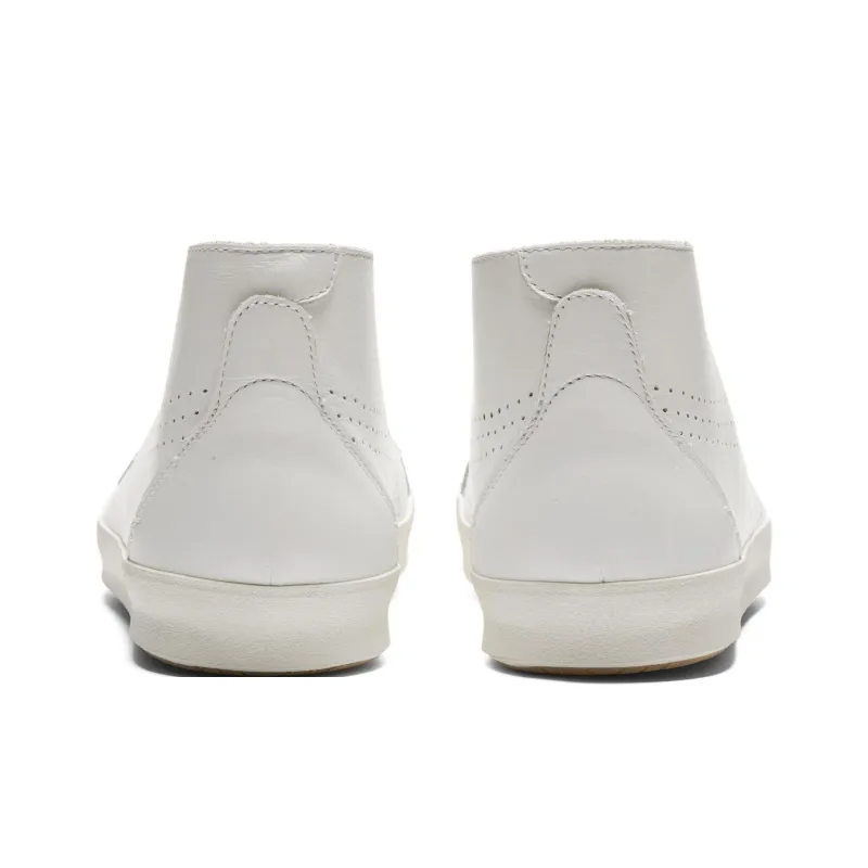 Onitsuka Tiger Colesne Nippon Made Triple White-4