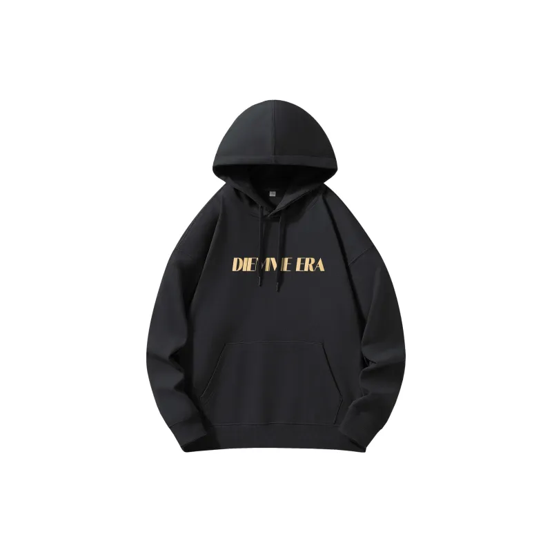 DIEMME Sweatshirts Unisex-3