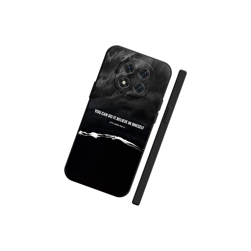 GUFEN Phone Cases-2