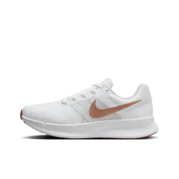 Nike Run Swift 3 'White Metallic Red Bronze' Women's