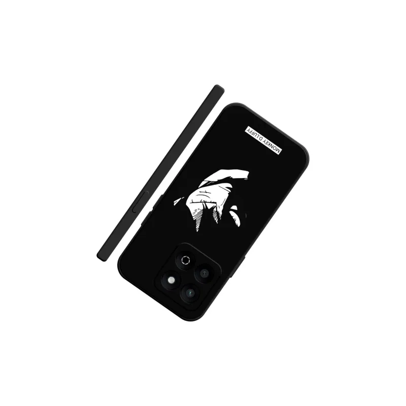 GUFEN Phone Cases-4