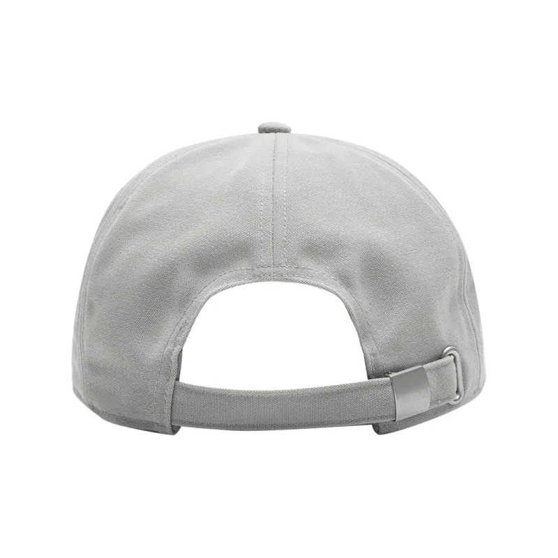 Jack Wolfskin Polyester Baseball Caps Unisex-6