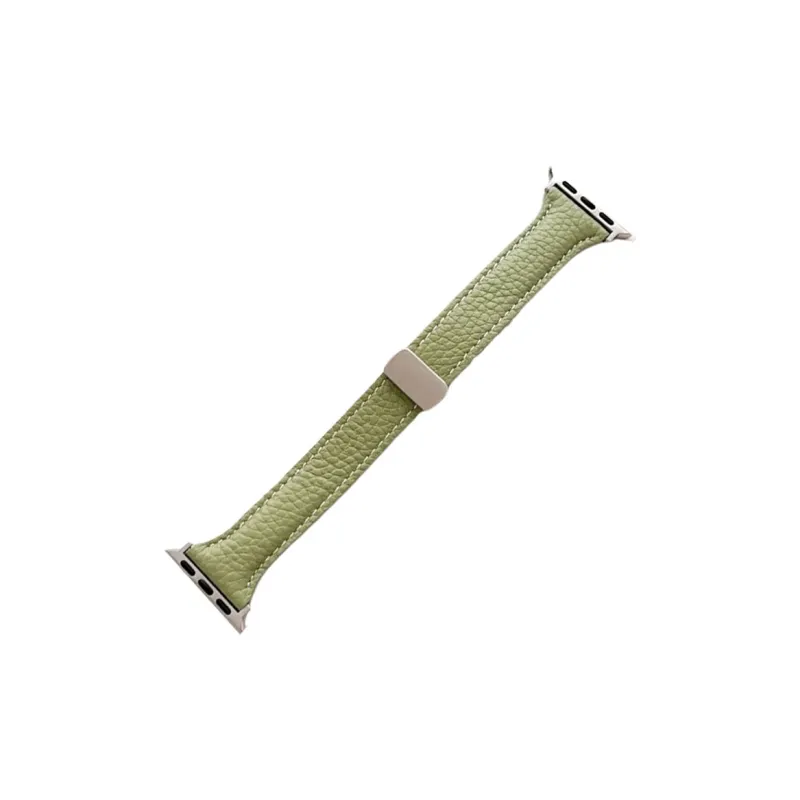 NCFCK Unisex Watch Bands-15