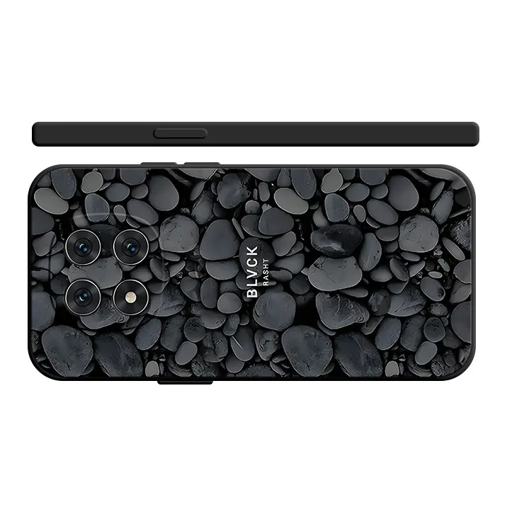 GUFEN Phone Cases-18