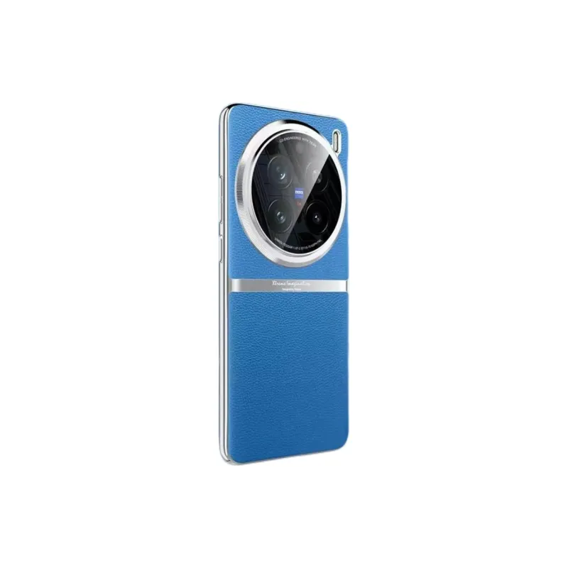 SHENGHUAN Phone Cases-8
