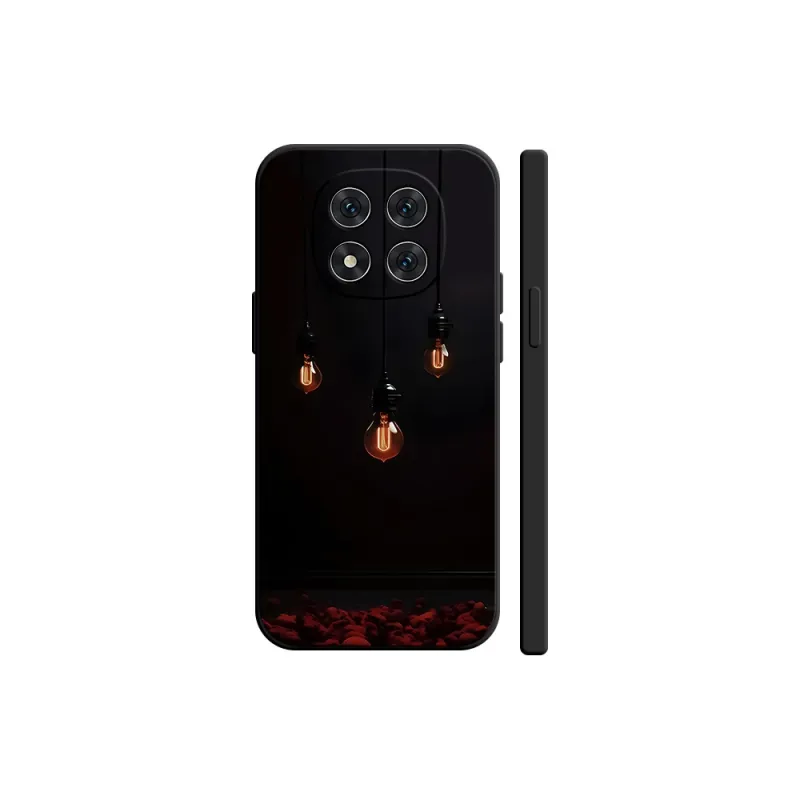 GUFEN Phone Cases-5