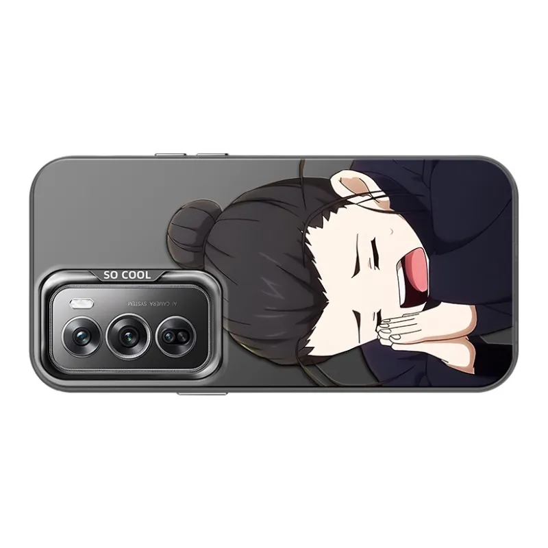 CHUNFAN Phone Cases-19