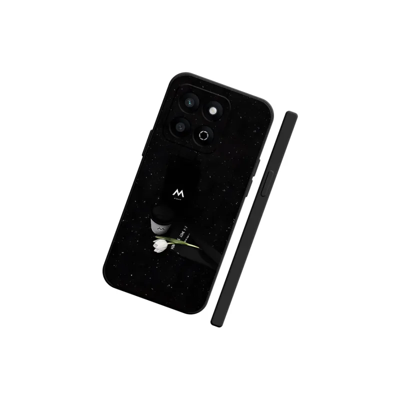 GUFEN Phone Cases-2