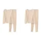 Women's 2-Piece Set (Skin)