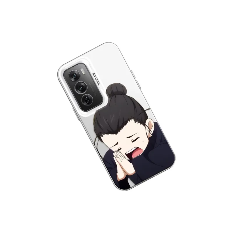 CHUNFAN Phone Cases-7