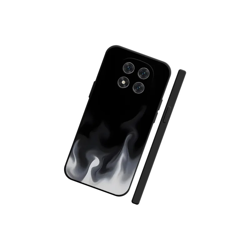 GUFEN Phone Cases-12