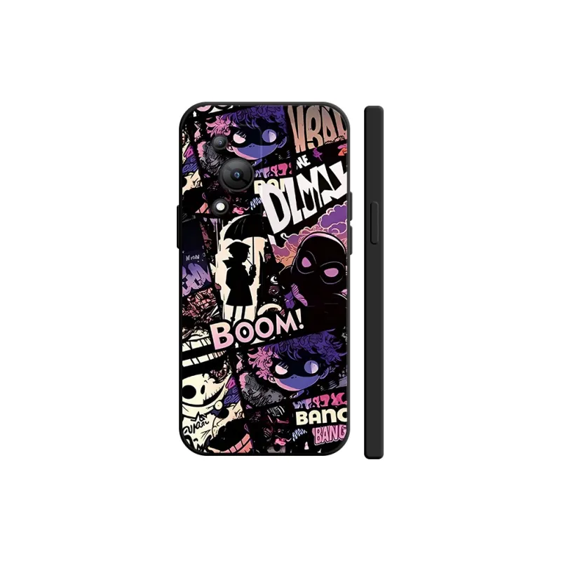 GUFEN Phone Cases-10