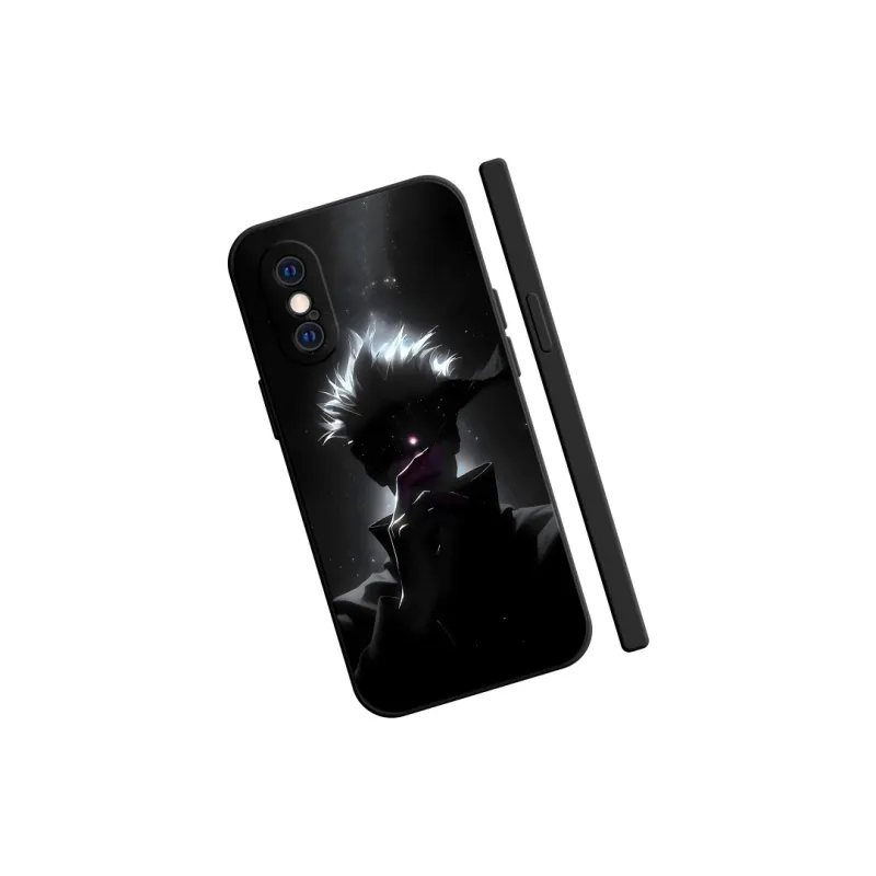 GUFEN Phone Cases-16