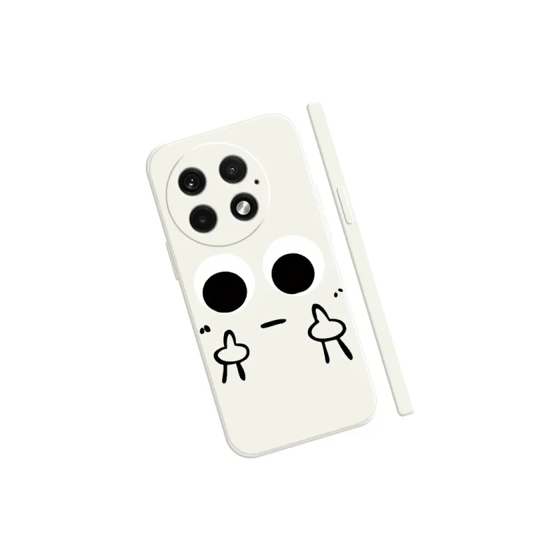 GUFEN Phone Cases-6