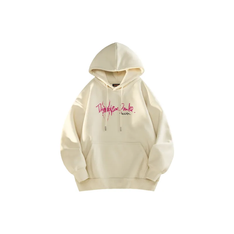 TONYKRZ Sweatshirts Unisex-21